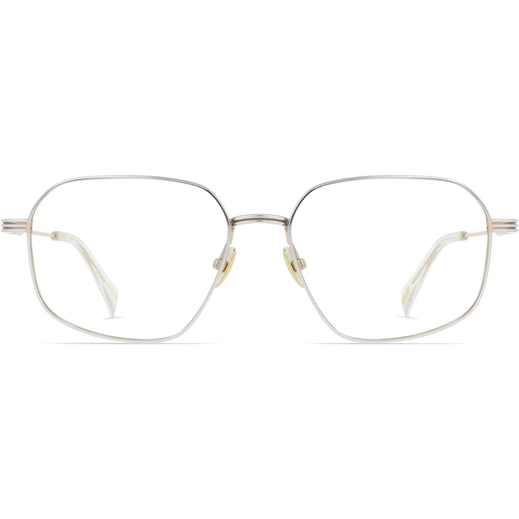 Raen - Dalvin Prescription Eyeglasses - Image 4