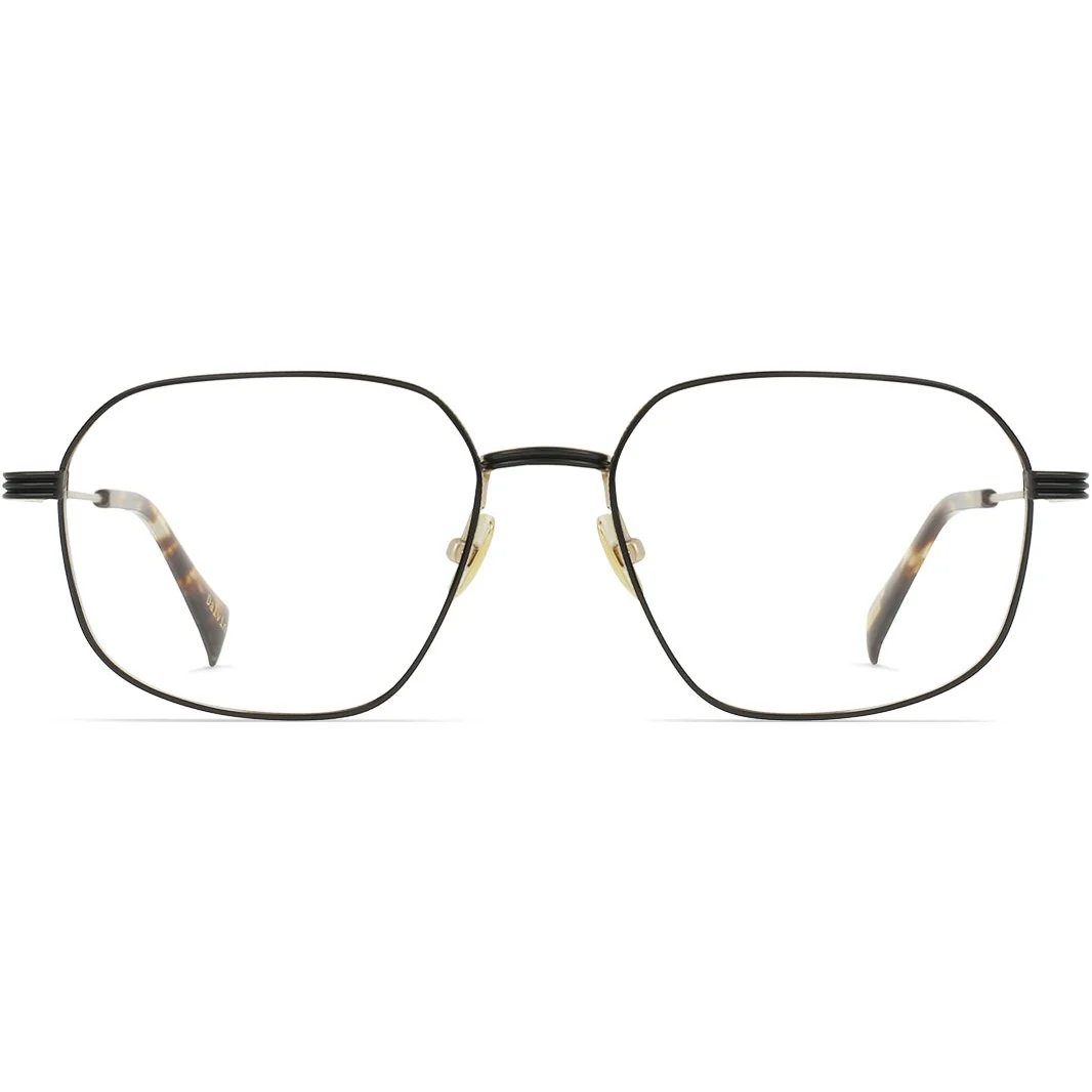Raen - Dalvin Prescription Eyeglasses - Image 5