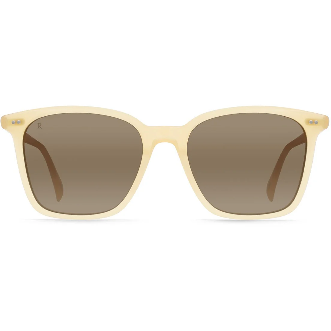 Raen - Darine Sunglasses - Image 4