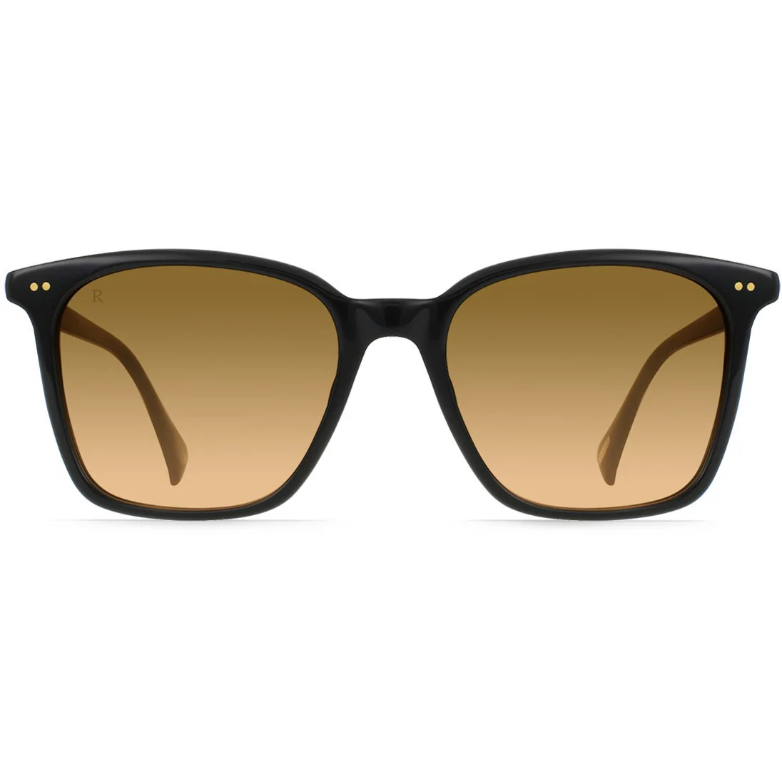 Raen - Darine Sunglasses - Image 5