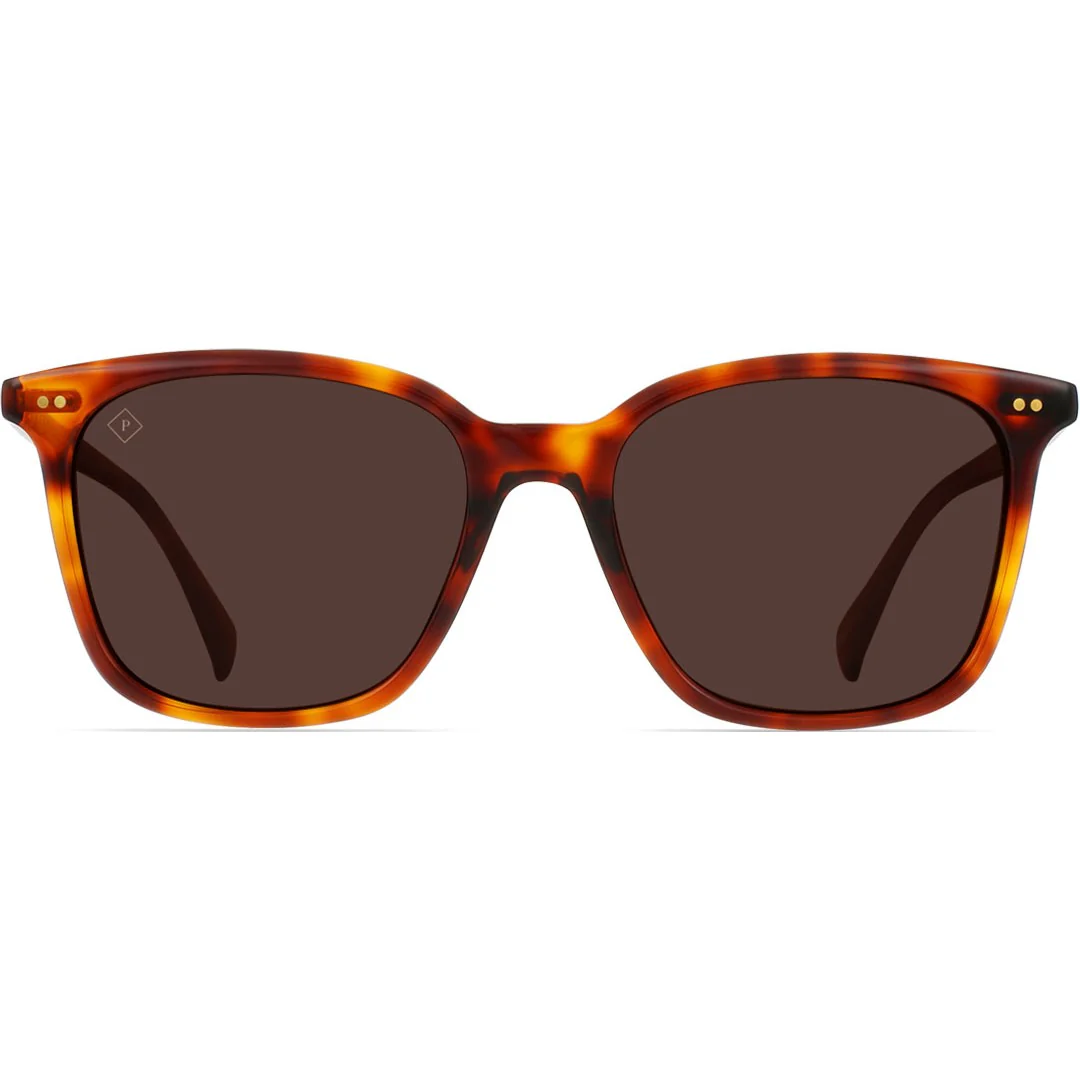 Raen - Darine Sunglasses - Image 6