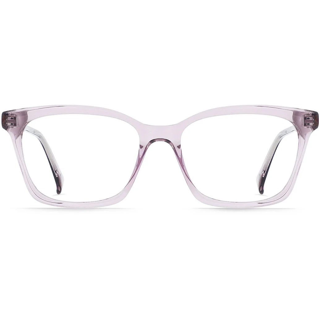 Raen - Del Prescription Eyeglasses - Image 10