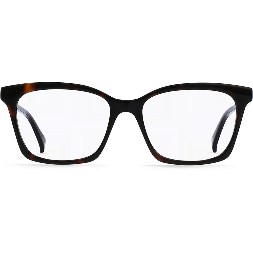Raen - Del Prescription Eyeglasses - Image 11