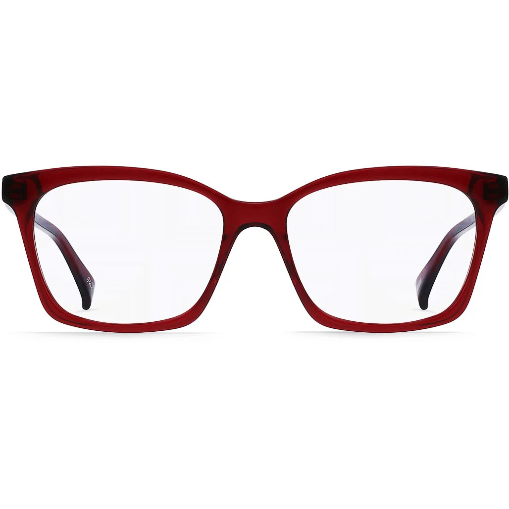 Raen - Del Prescription Eyeglasses - Image 5