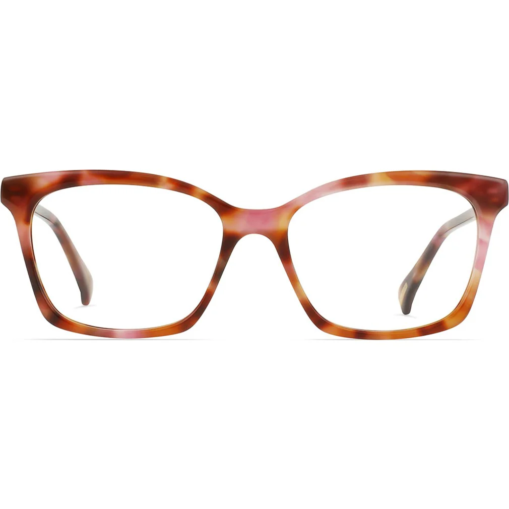 Raen - Del Prescription Eyeglasses - Image 7