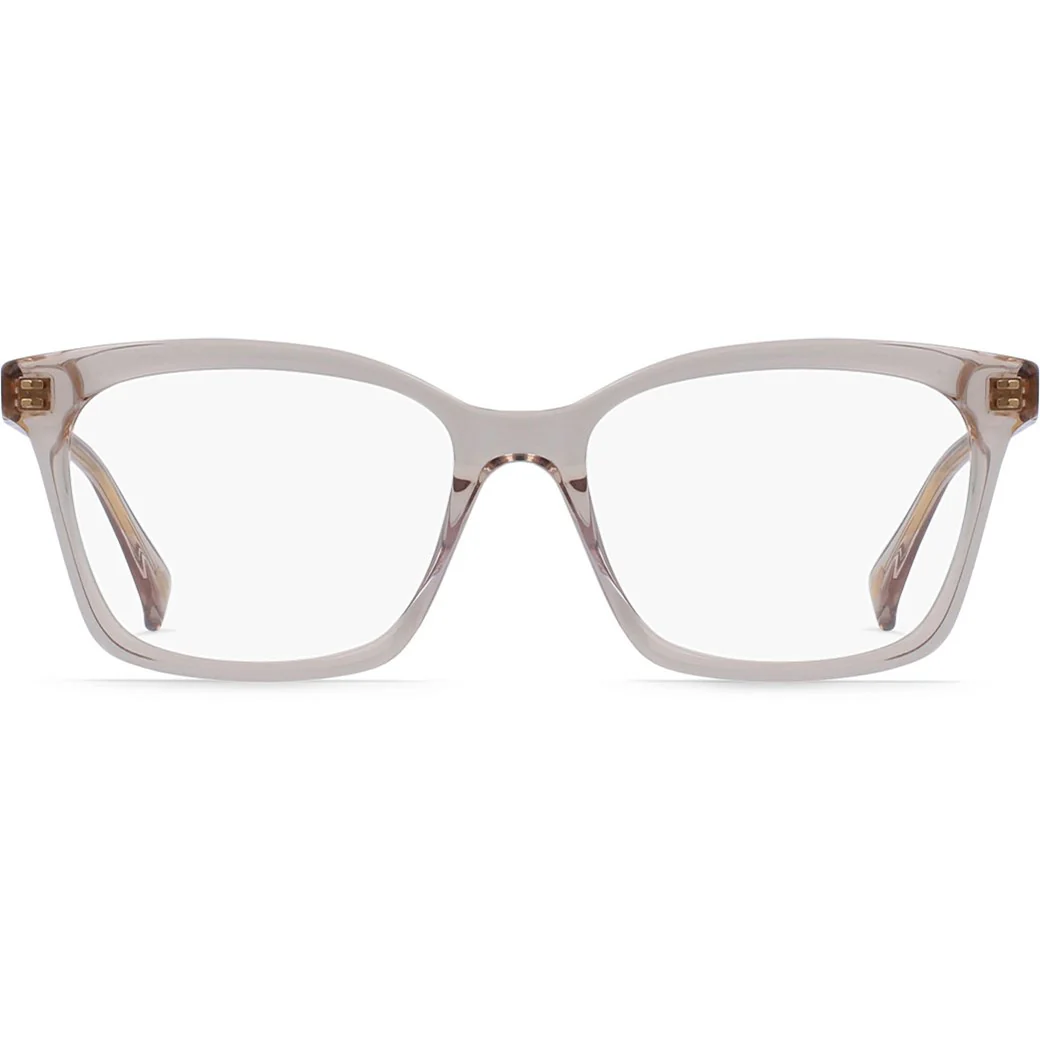 Raen - Del Prescription Eyeglasses - Image 9