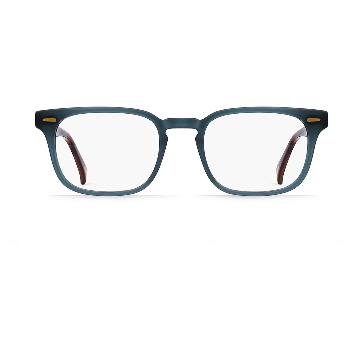 Raen - Doheny-II Prescription Eyeglasses