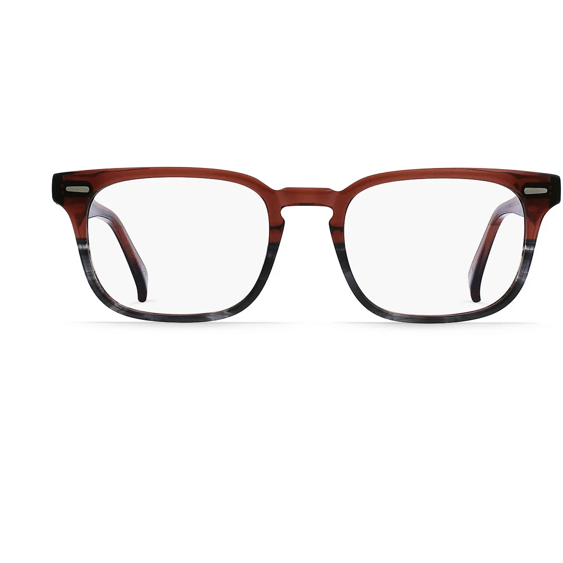 Raen - Doheny-II Prescription Eyeglasses - Image 2