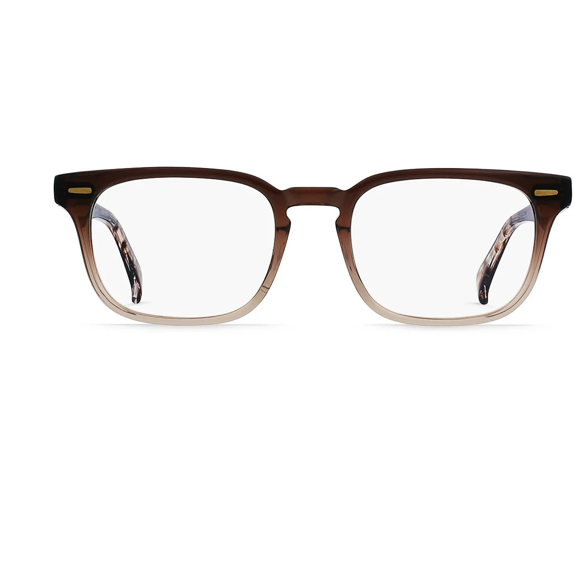 Raen - Doheny-II Prescription Eyeglasses - Image 4