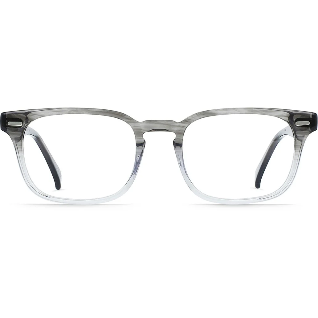 Raen - Doheny-II Prescription Eyeglasses - Image 5
