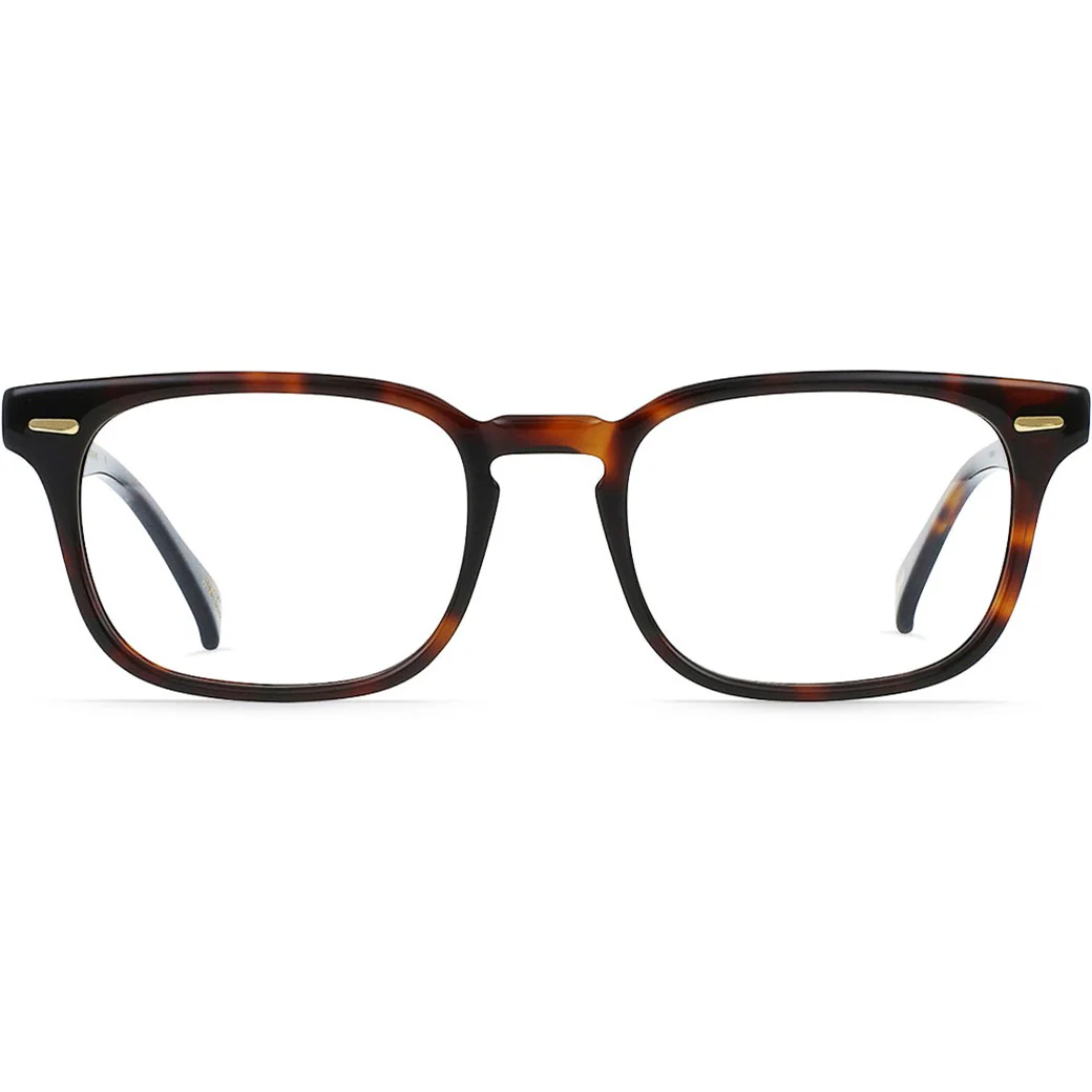 Raen - Doheny-II Prescription Eyeglasses - Image 6