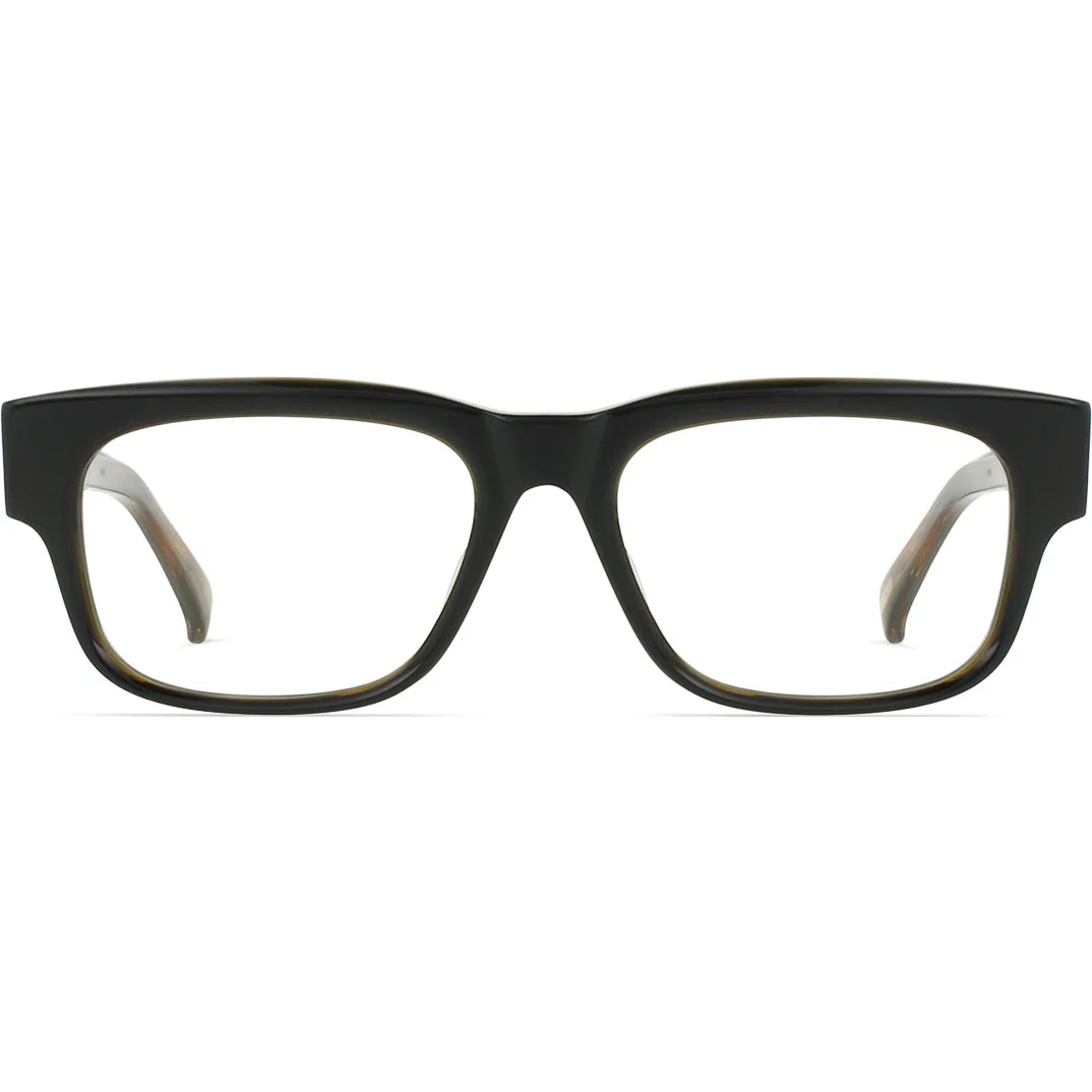 Raen - Dyre Prescription Eyeglasses - Image 3