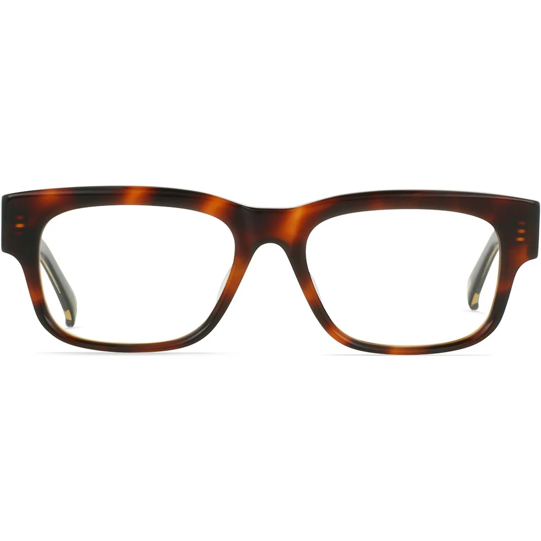 Raen - Dyre Prescription Eyeglasses - Image 5