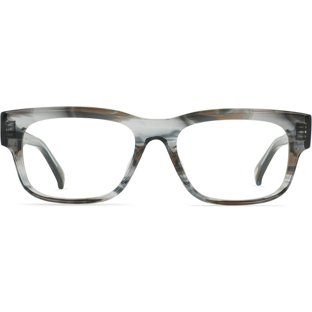Raen - Dyre Prescription Eyeglasses - Image 6