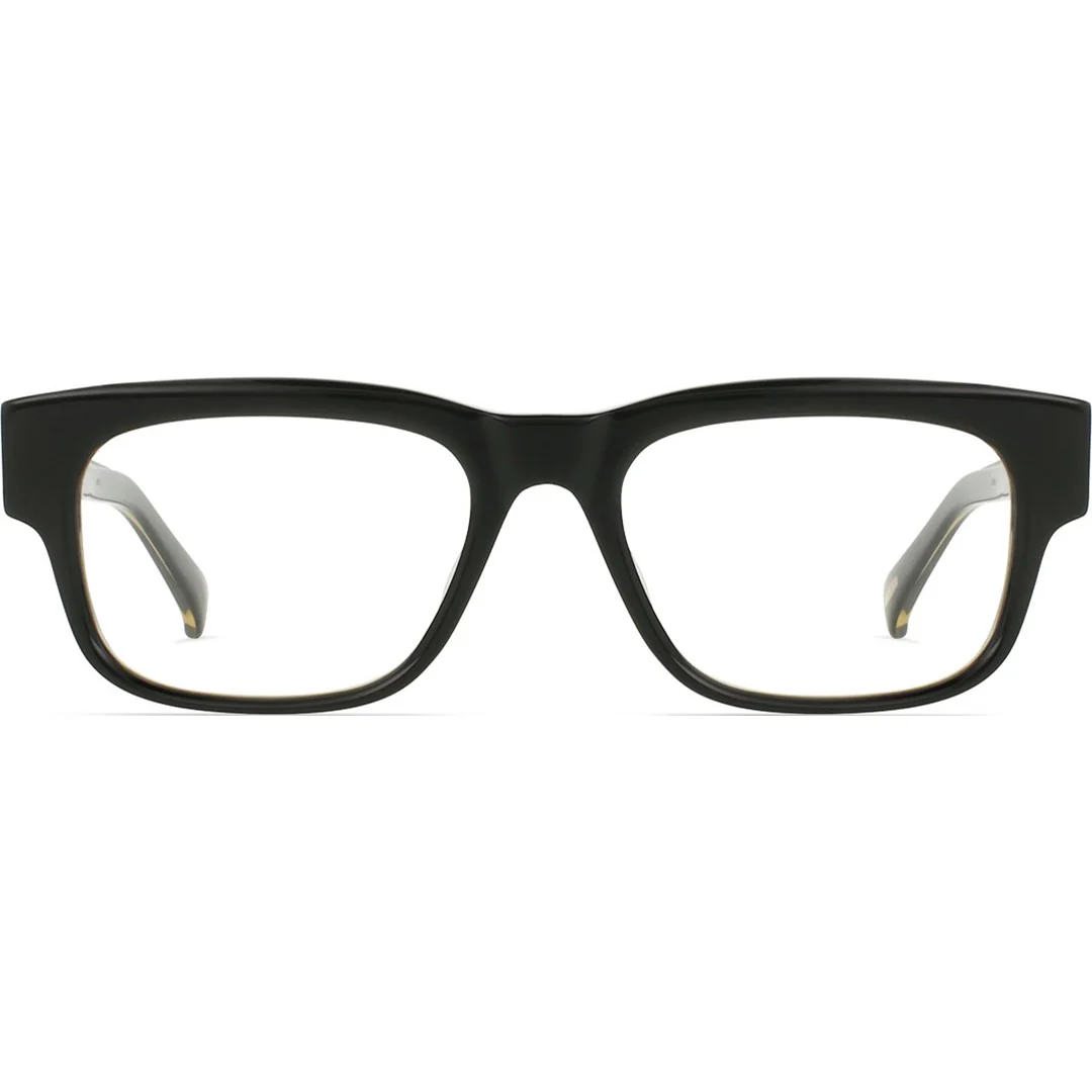 Raen - Dyre Prescription Eyeglasses - Image 8