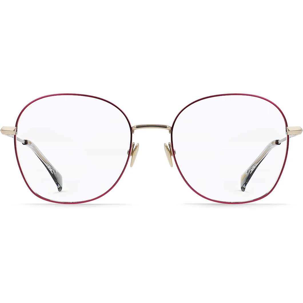 Raen - Finny Prescription Eyeglasses