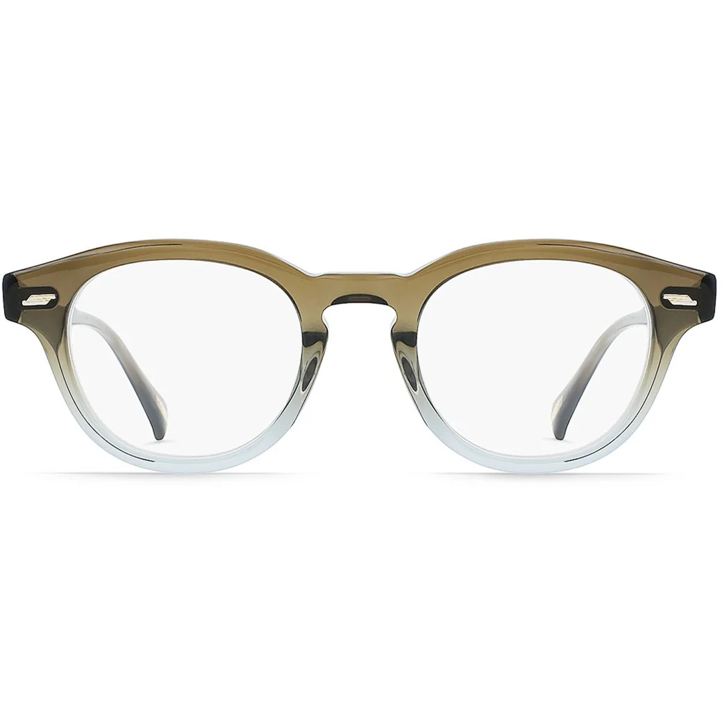 Raen - Froyd Prescription Eyeglasses - Image 10