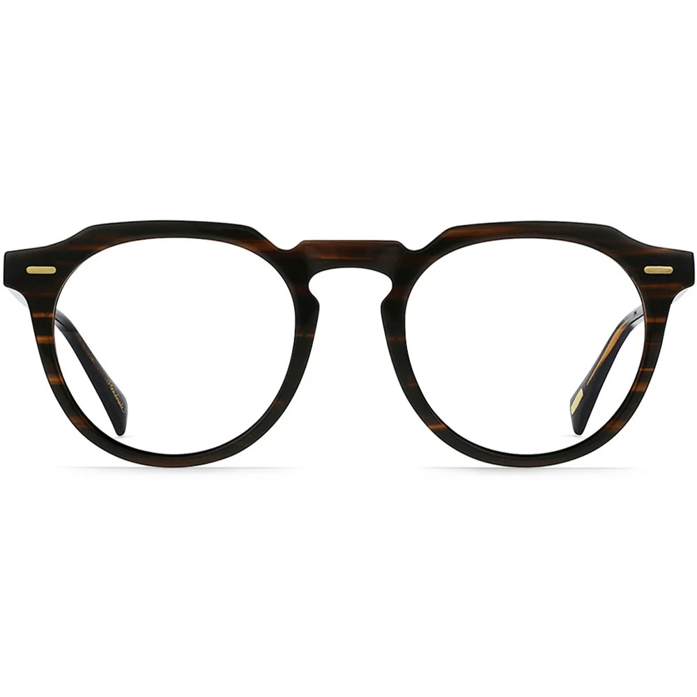 Raen - Gild Prescription Eyeglasses - Image 3