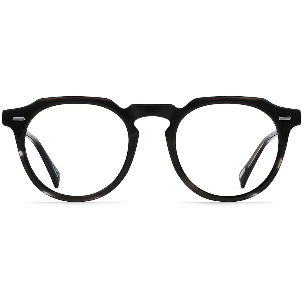 Raen - Gild Prescription Eyeglasses - Image 5