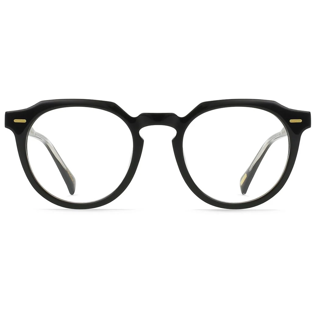 Raen - Gild Prescription Eyeglasses - Image 6