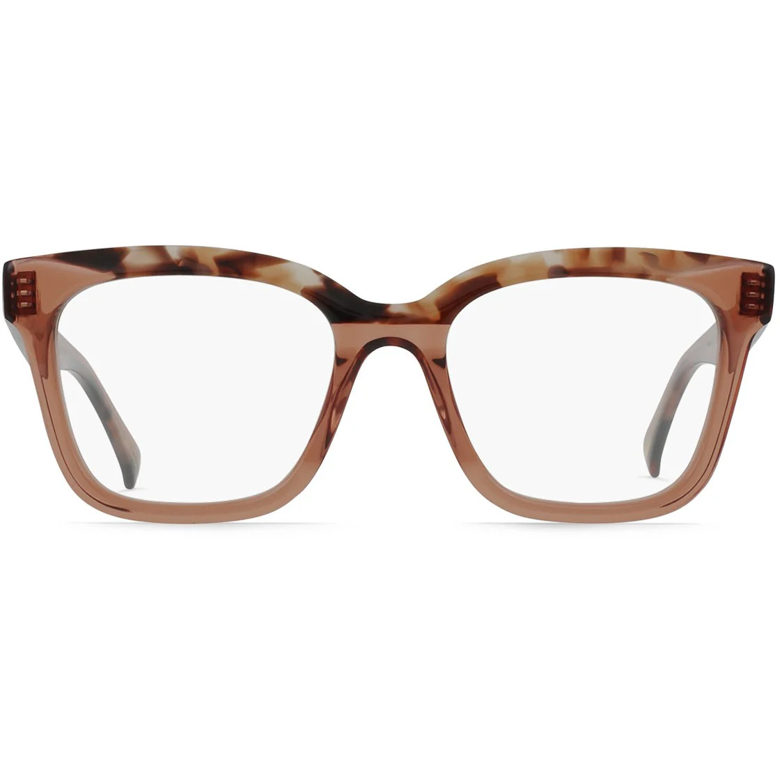 Raen - Hanny Prescription Eyeglasses