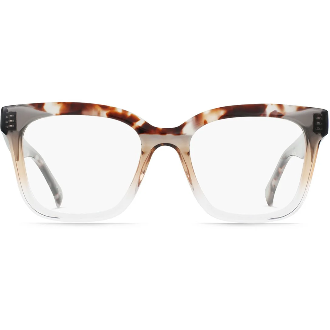 Raen - Hanny Prescription Eyeglasses - Image 4
