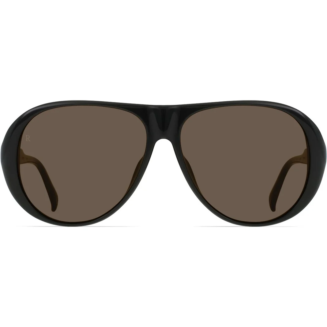 Raen - Jenever Sunglasses - Image 10