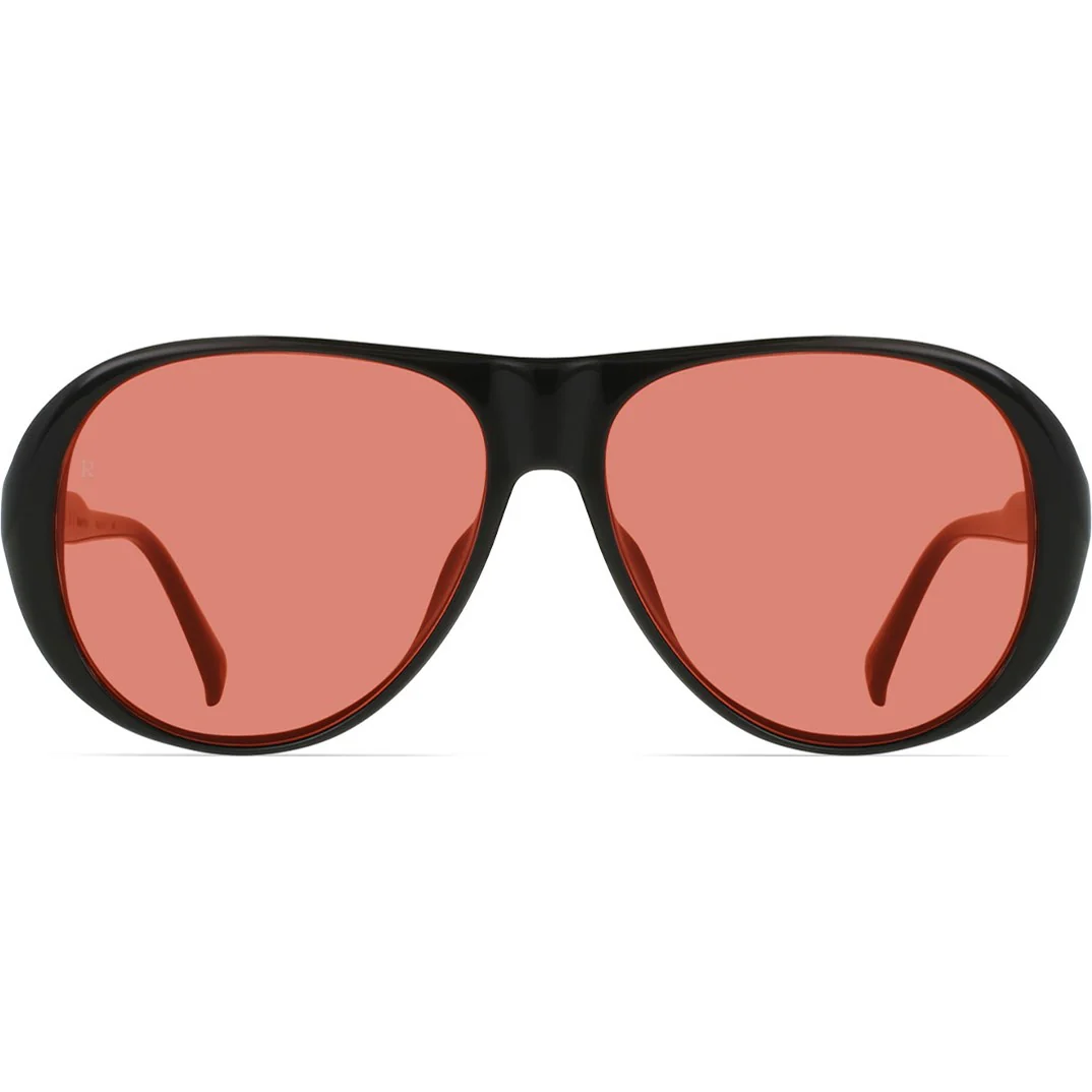 Raen - Jenever Sunglasses - Image 3