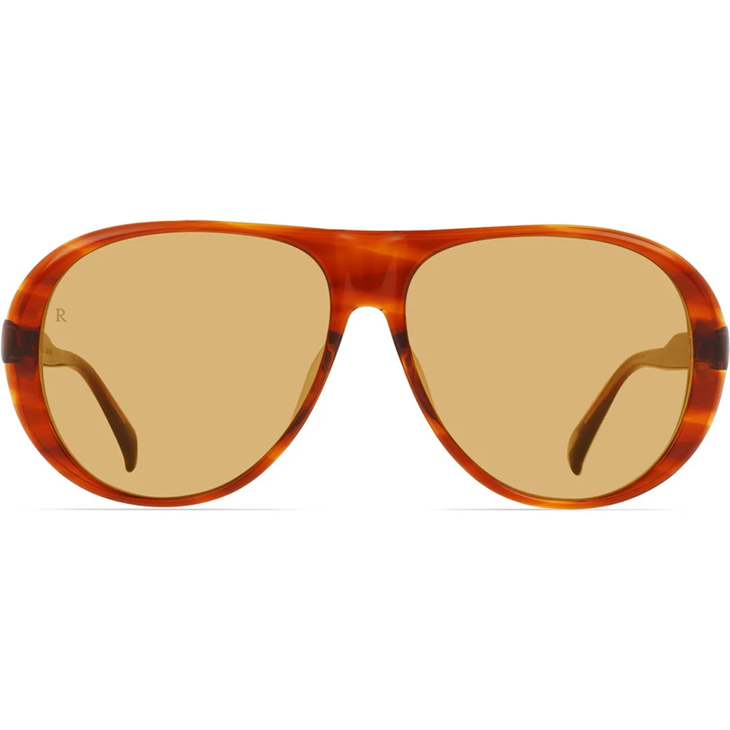 Raen - Jenever Sunglasses - Image 6