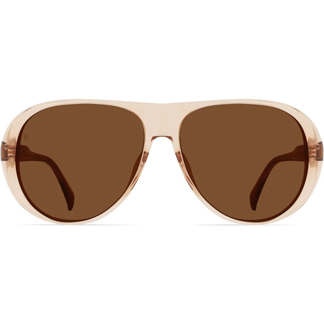 Raen - Jenever Sunglasses - Image 8