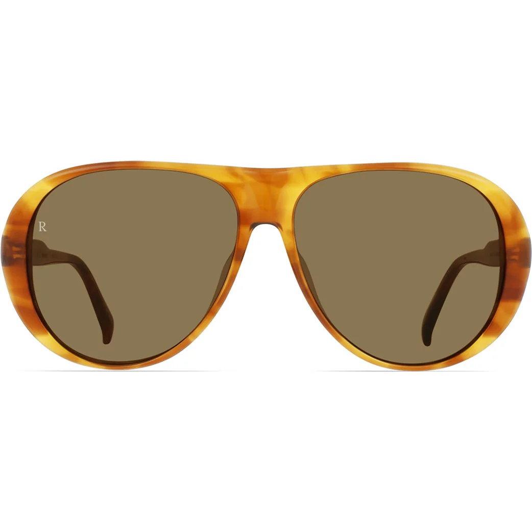 Raen - Jenever Sunglasses - Image 9