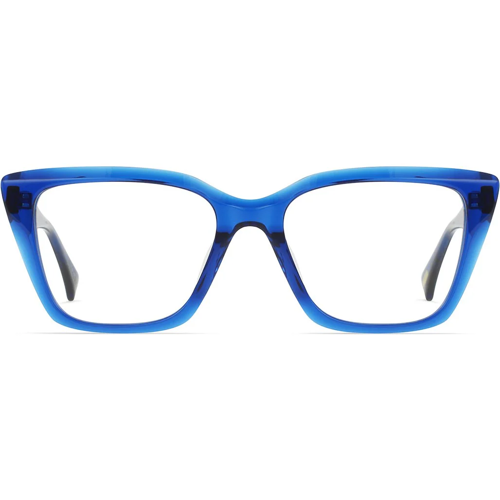 Raen - Kalea Prescription Eyeglasses - Image 7
