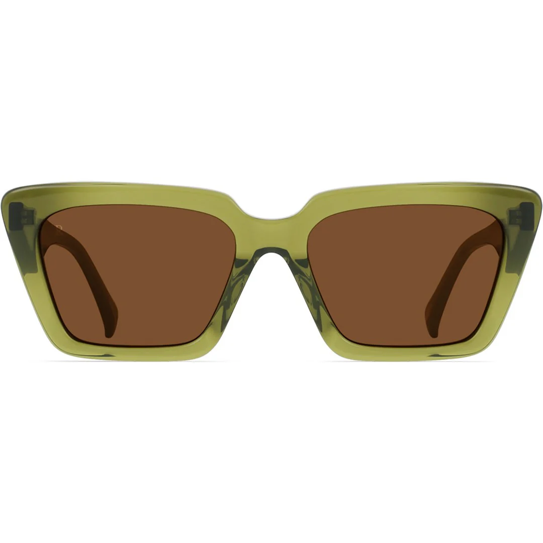 Raen - Keera Sunglasses