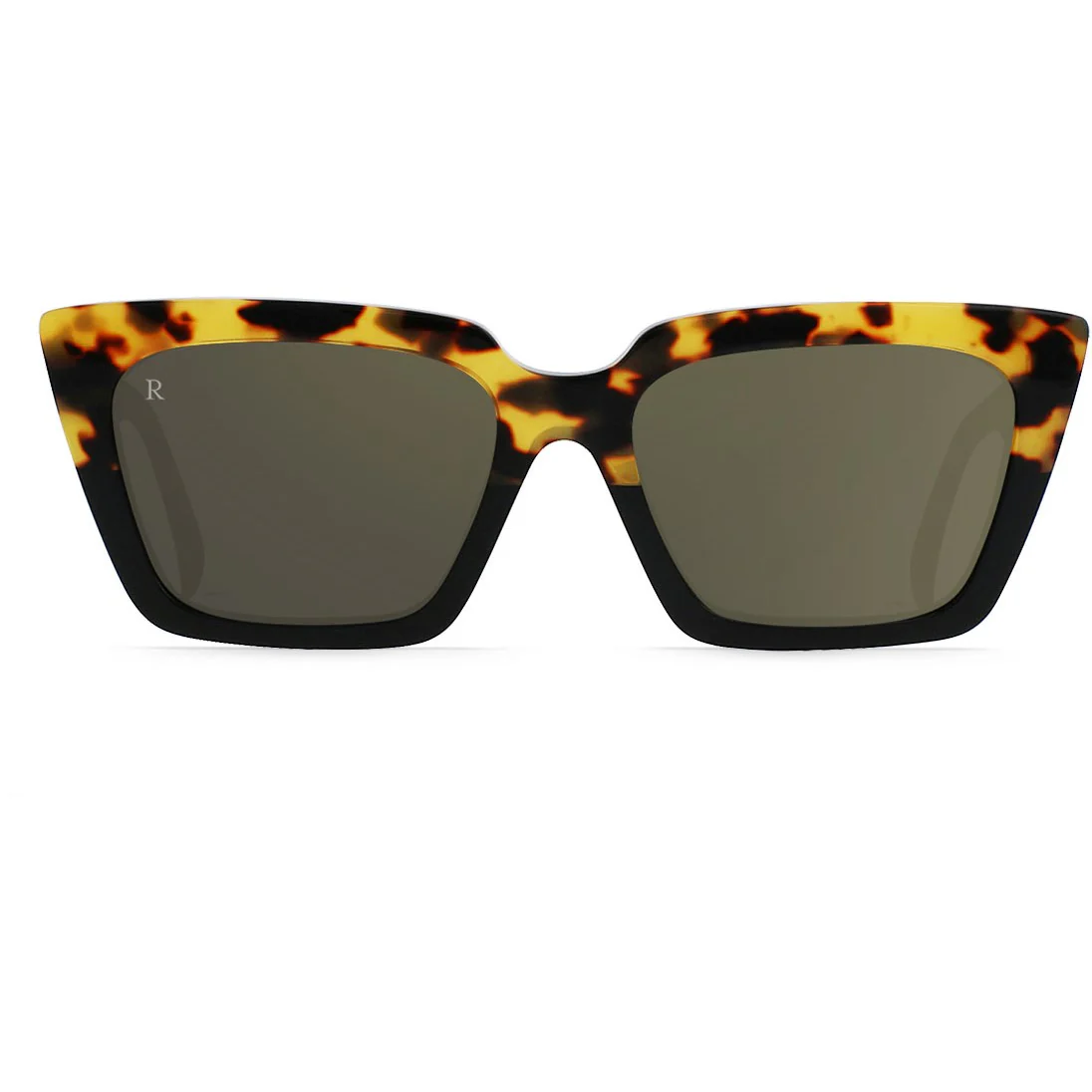 Raen - Keera Sunglasses - Image 10
