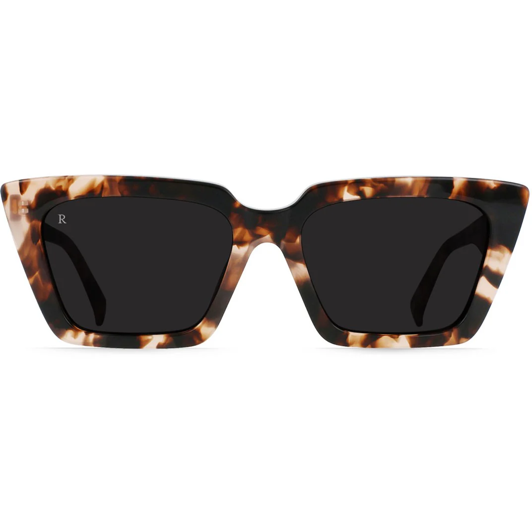 Raen - Keera Sunglasses - Image 11