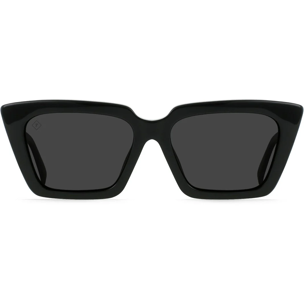 Raen - Keera Sunglasses - Image 12