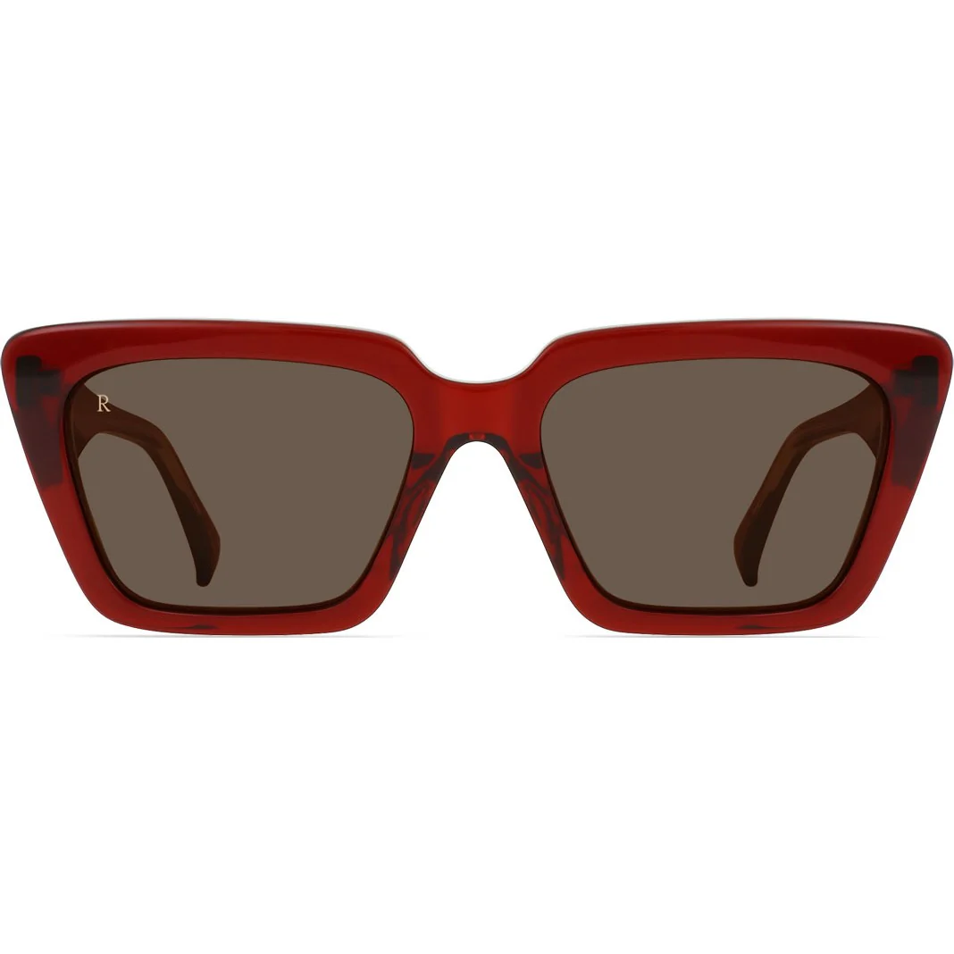 Raen - Keera Sunglasses - Image 3