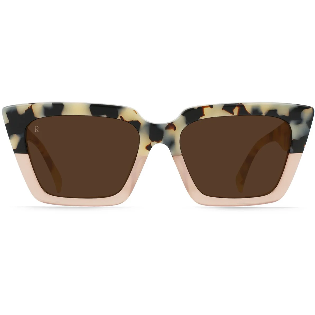 Raen - Keera Sunglasses - Image 7