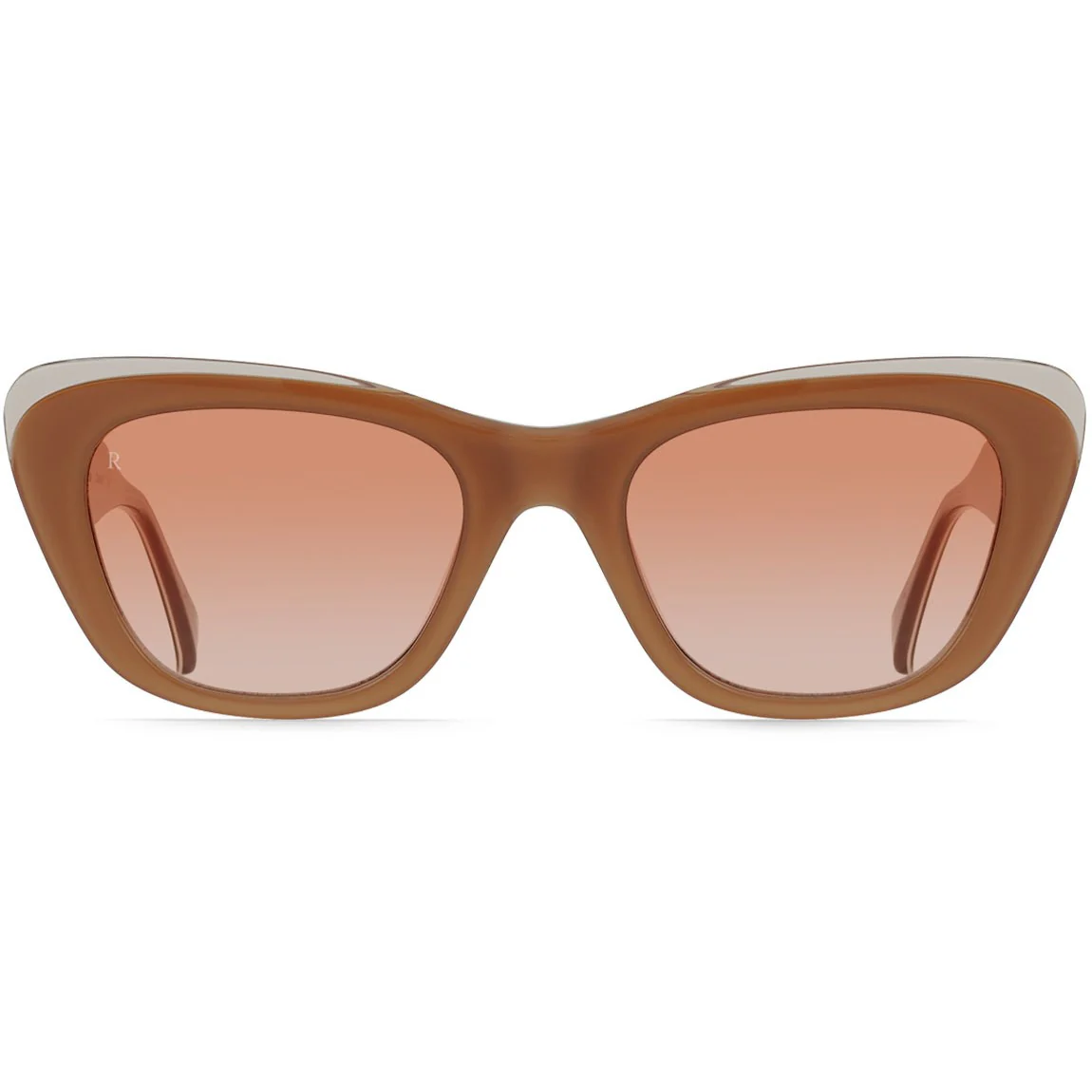 Raen - Kimma Sunglasses - Image 6