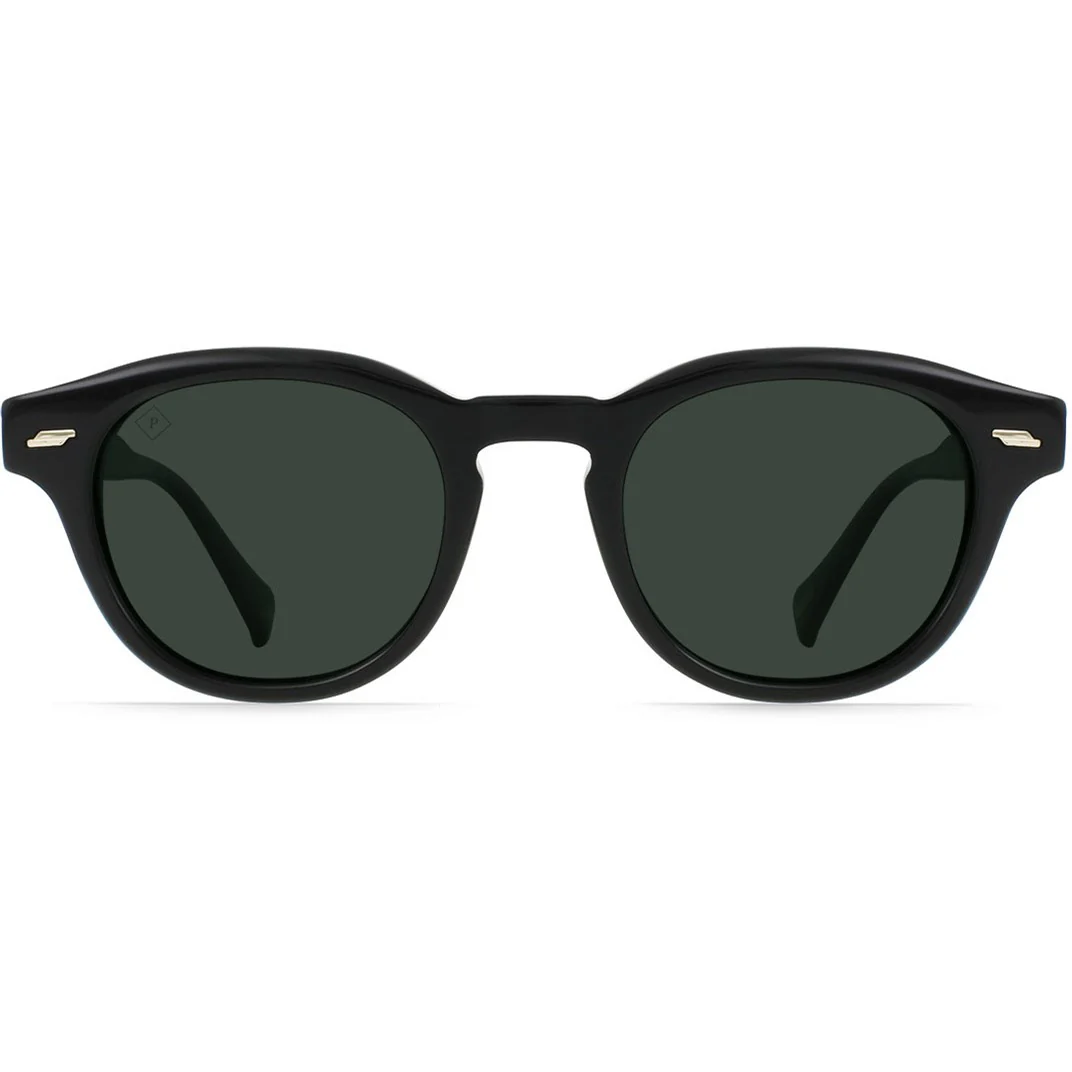 Raen - Kostin Sunglasses - Image 2