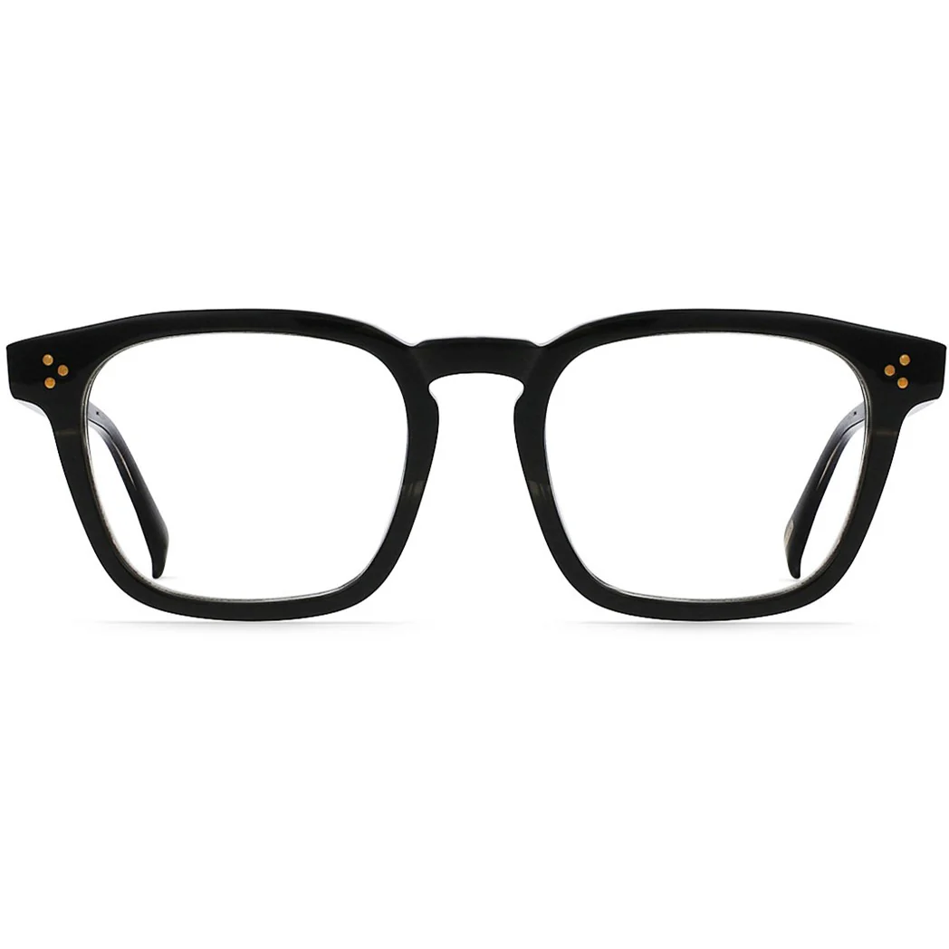 Raen - Kovack Prescription Eyeglasses - Image 3
