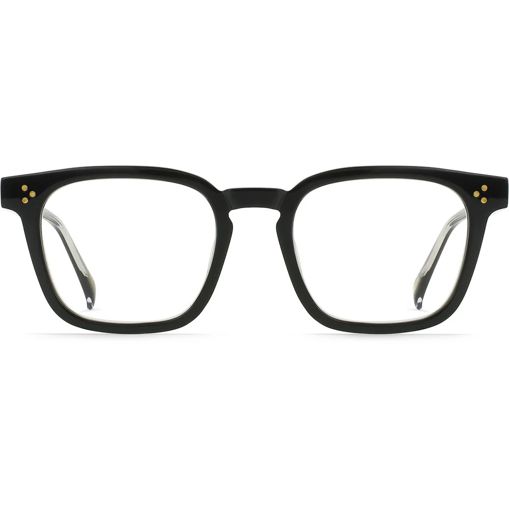 Raen - Kovack Prescription Eyeglasses - Image 4