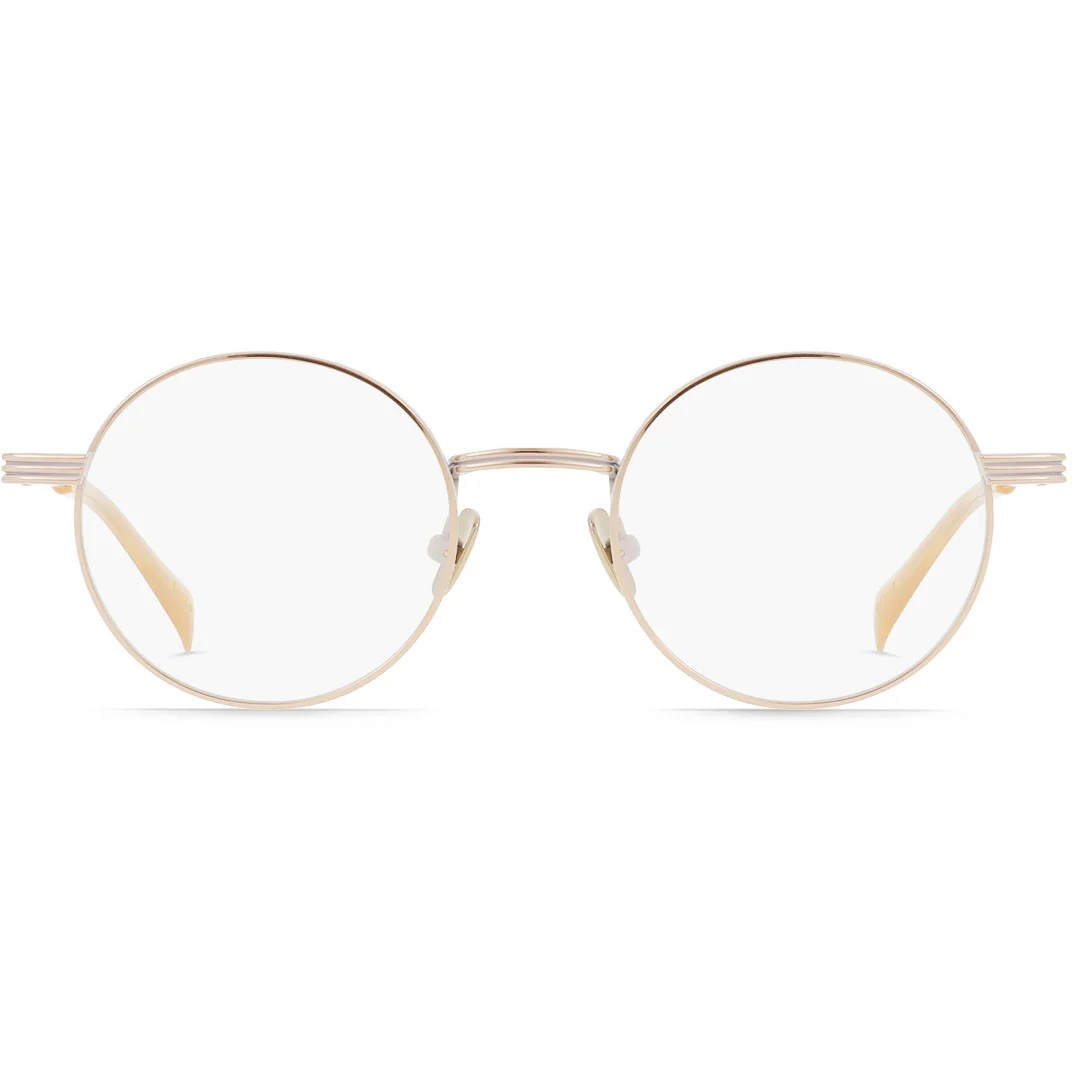Raen - Kozlo Prescription Eyeglasses