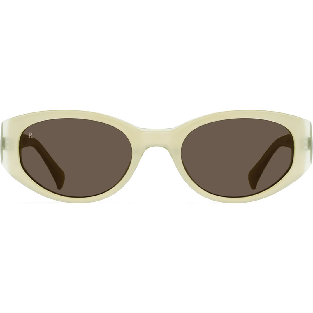 Raen - Kwela Sunglasses - Image 3