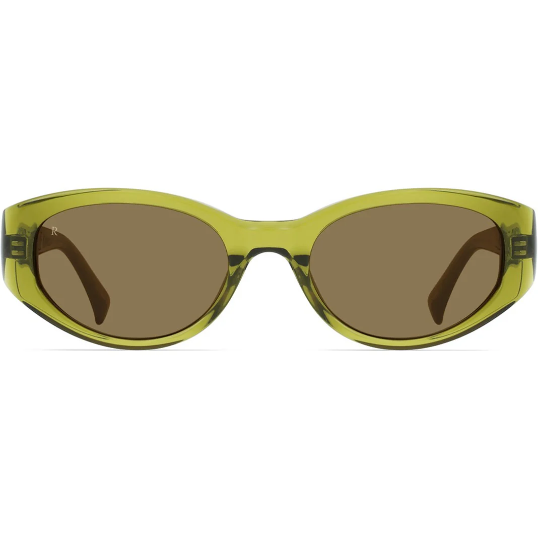 Raen - Kwela Sunglasses - Image 4