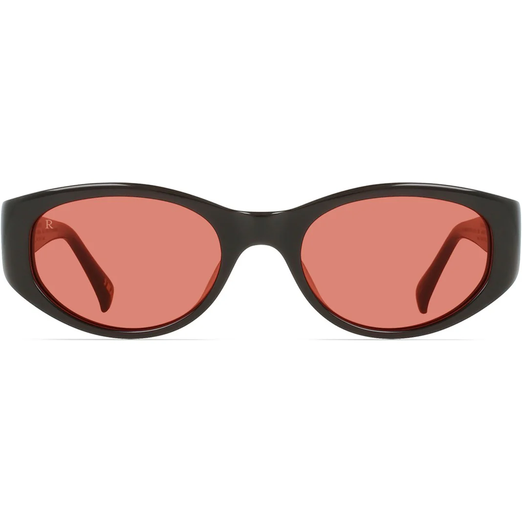 Raen - Kwela Sunglasses - Image 7