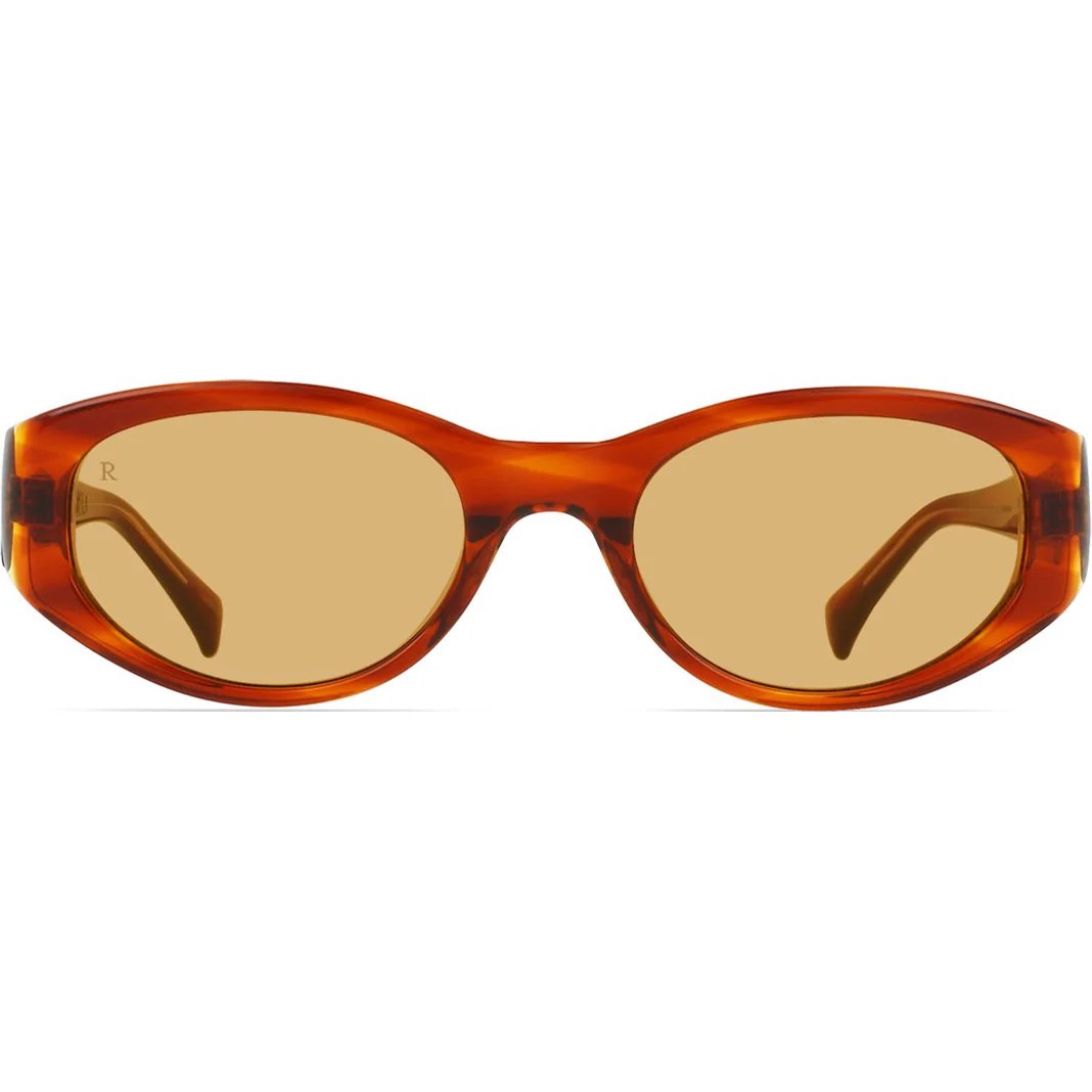 Raen - Kwela Sunglasses - Image 8