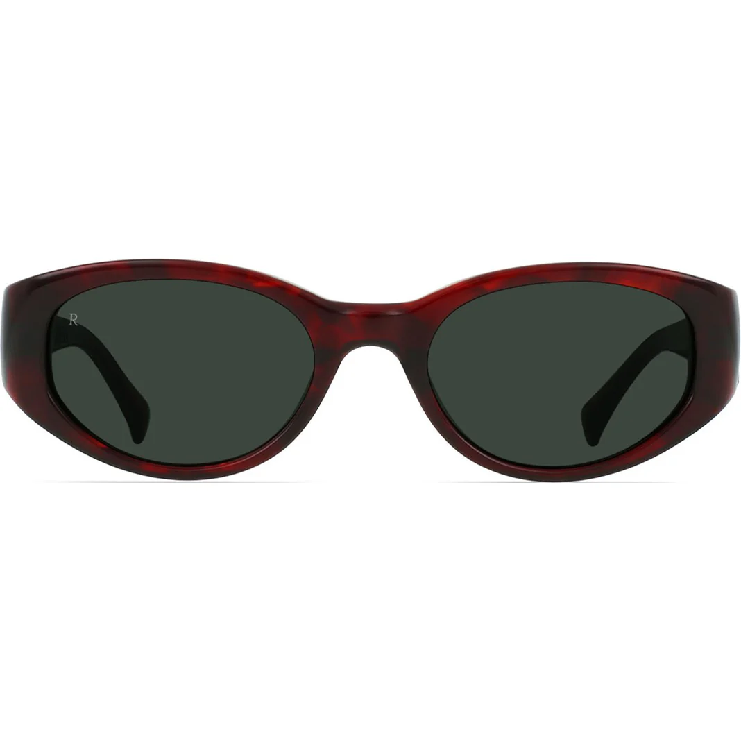 Raen - Kwela Sunglasses - Image 9
