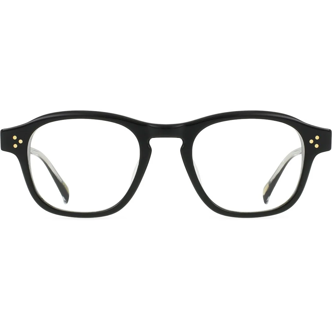 Raen - Lavoy Prescription Eyeglasses - Image 3