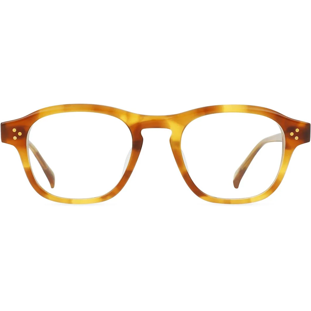 Raen - Lavoy Prescription Eyeglasses - Image 6